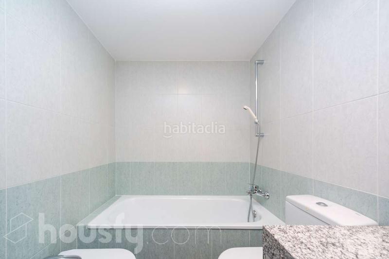 Foto c045e2b5-6867-4527-8b66-a1e21e4d1bbe. Appartement dans carrer de fernando pessoa . dans Sant Andreu de Palomar Barcelona