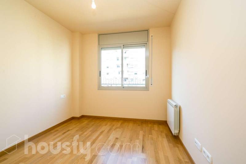 Foto c3612be0-2e73-4309-be6f-4c3dca0d7417. Appartement dans carrer de fernando pessoa . dans Sant Andreu de Palomar Barcelona