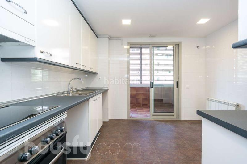 Foto c36ab4c4-26d4-444a-92ef-fbd7daffb5be. Appartement dans carrer de fernando pessoa . dans Sant Andreu de Palomar Barcelona