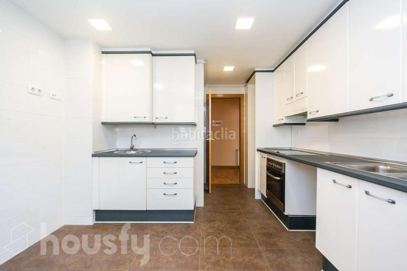 Foto d3f7d06d-5813-4fe7-8c17-dc1984725b38. Appartement dans carrer de fernando pessoa . dans Sant Andreu de Palomar Barcelona