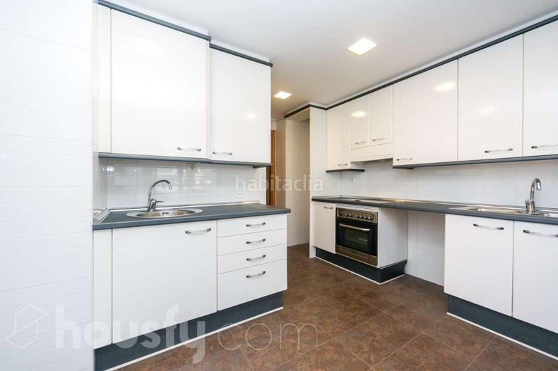 Foto dbd96405-142c-4f4f-8d8f-7e7f3a9e6722. Appartement dans carrer de fernando pessoa . dans Sant Andreu de Palomar Barcelona