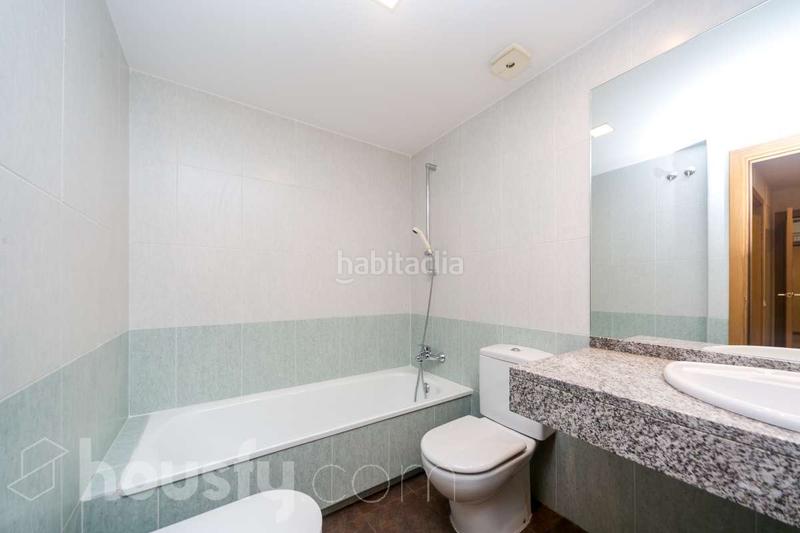 Foto f78fd832-e514-4efc-8f8a-3b261fca2a2f. Appartement dans carrer de fernando pessoa . dans Sant Andreu de Palomar Barcelona