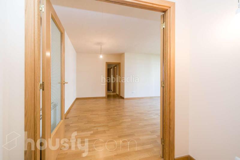 Foto 0fcdc30b-ca24-4f47-a59f-667865d94349. Flat in carrer de fernando pessoa . in Sant Andreu de Palomar Barcelona