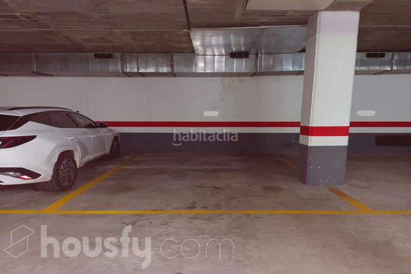 Foto 1b5f2359-ff97-4554-8910-2788991525c3. Flat in carrer de fernando pessoa . in Sant Andreu de Palomar Barcelona