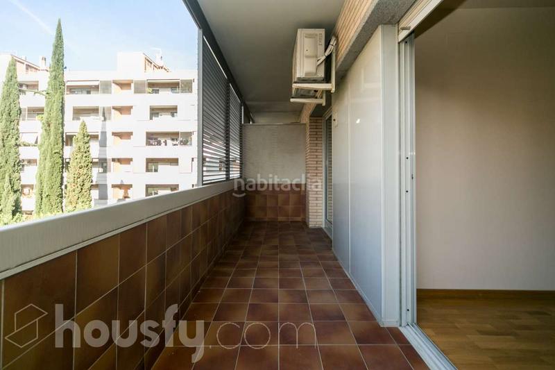 Foto 1c75054e-acc9-4569-8a6f-91f772580f0b. Flat in carrer de fernando pessoa . in Sant Andreu de Palomar Barcelona