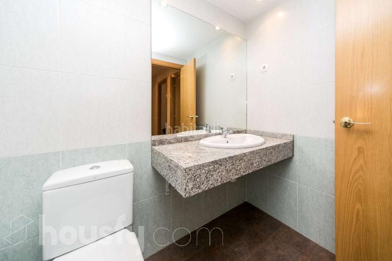 Foto 216925c9-ead8-4518-81bd-129b6a4feee2. Flat in carrer de fernando pessoa . in Sant Andreu de Palomar Barcelona