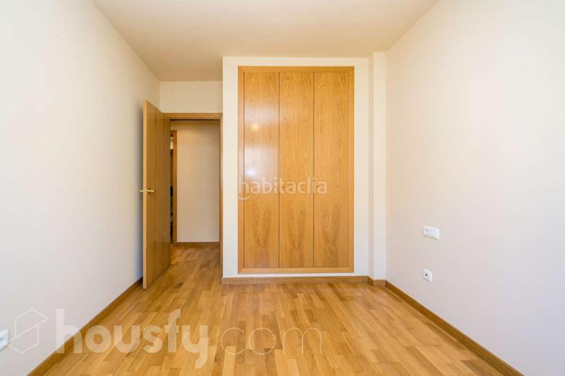 Foto 3c367aa7-75f0-4287-b499-065610392357. Flat in carrer de fernando pessoa . in Sant Andreu de Palomar Barcelona