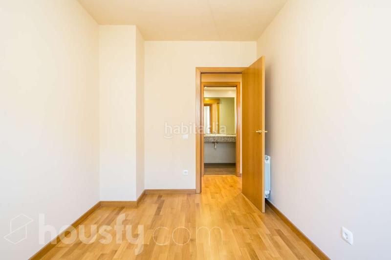 Foto 437a821b-7d91-4506-90e8-3c421379df43. Flat in carrer de fernando pessoa . in Sant Andreu de Palomar Barcelona
