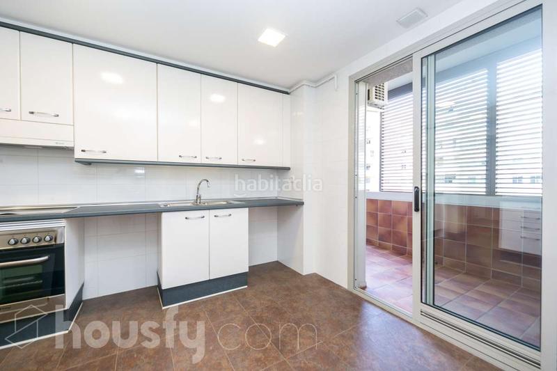 Foto 7ec5d81c-b190-4541-8e59-5d0cea824fab. Flat in carrer de fernando pessoa . in Sant Andreu de Palomar Barcelona