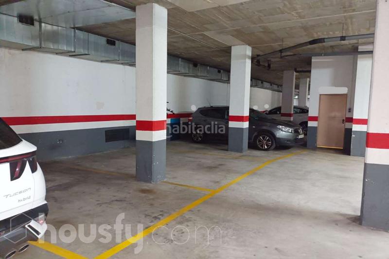 Foto 91954a93-485c-48aa-bc0c-90db79fa5f0d. Flat in carrer de fernando pessoa . in Sant Andreu de Palomar Barcelona