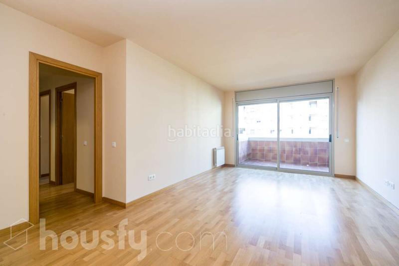 Foto a6266edd-7747-4d8e-94b7-2abaf4128c2f. Flat in carrer de fernando pessoa . in Sant Andreu de Palomar Barcelona