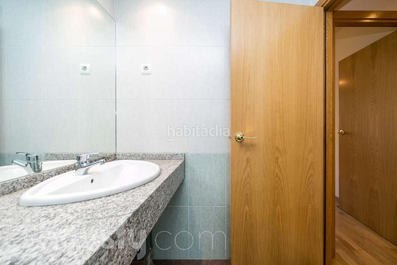 Foto d0e16be5-80df-4d30-9270-e5c21138b3aa. Flat in carrer de fernando pessoa . in Sant Andreu de Palomar Barcelona