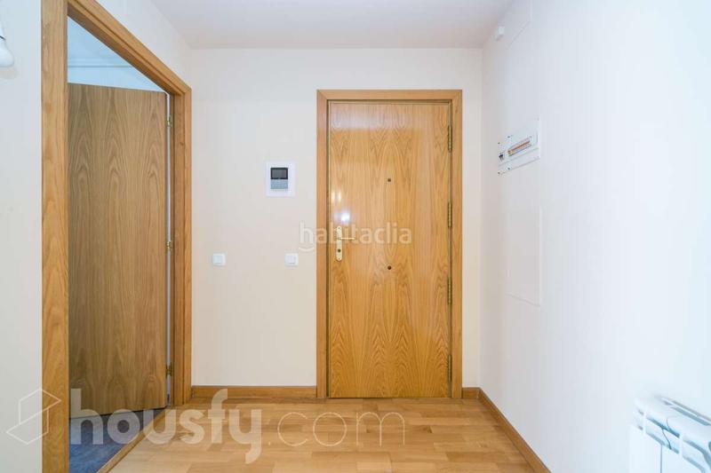 Foto df0eb99b-548e-4364-9964-e4882fa2d556. Flat in carrer de fernando pessoa . in Sant Andreu de Palomar Barcelona