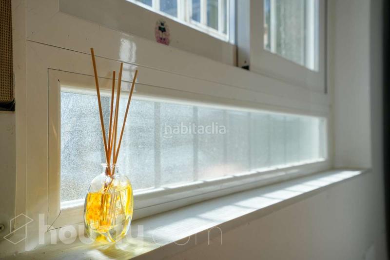 Foto 08c04b39-56fb-4973-aec0-2b555e7fd34a. Appartamento in cl resineria . in Amposta Madrid