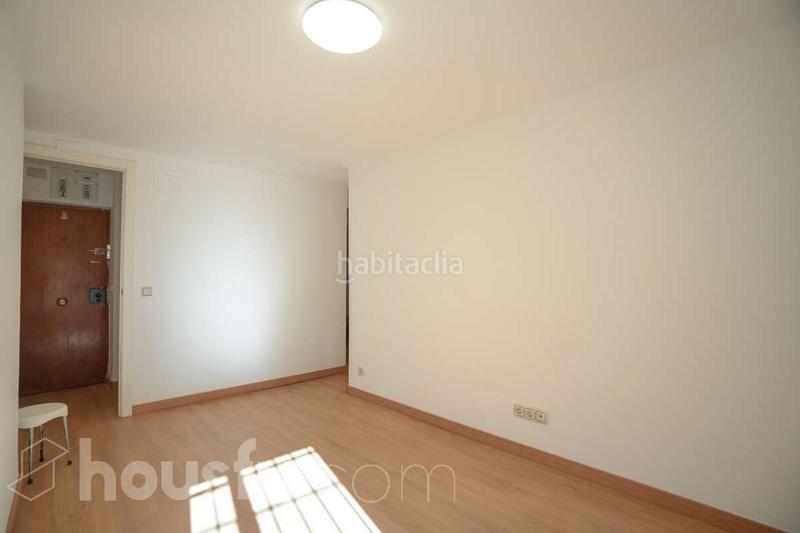 Foto e824d8f1-4b37-48d9-9c7d-6b9a78942ad7. Appartamento in cl resineria . in Amposta Madrid