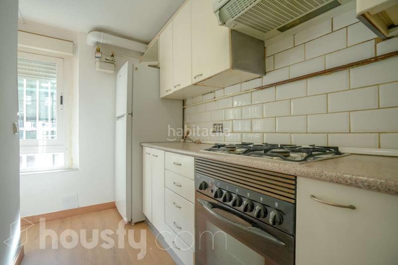 Foto f3a98df9-465e-4fc1-ac17-722c068151d7. Appartamento in cl resineria . in Amposta Madrid