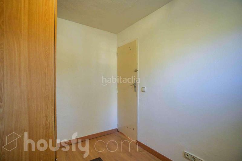 Foto f4df67a0-b842-44f6-9aff-ff5f63e1a32f. Appartamento in cl resineria . in Amposta Madrid