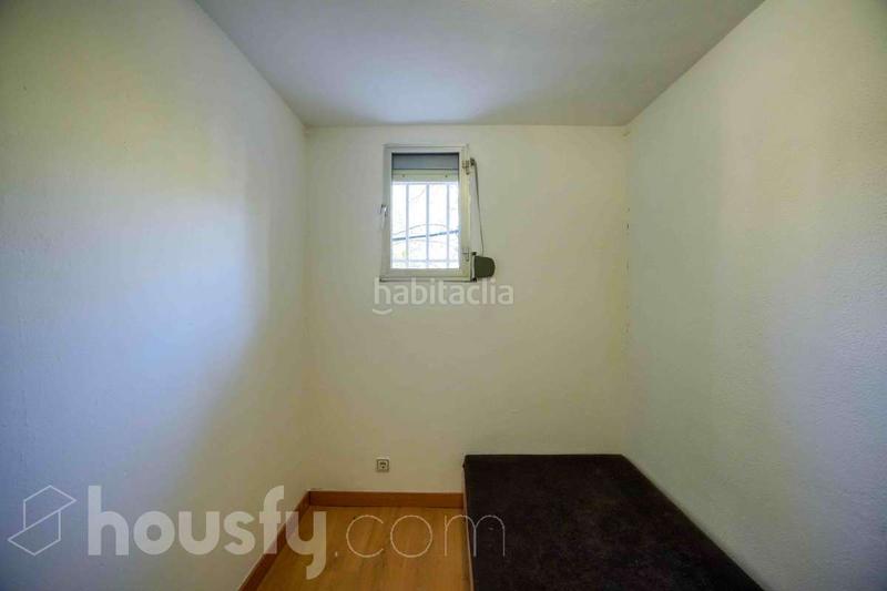 Foto 1969463a-c10e-4c30-9a4c-f10b34bff690. Etagenwohnung in cl resineria . in Amposta Madrid