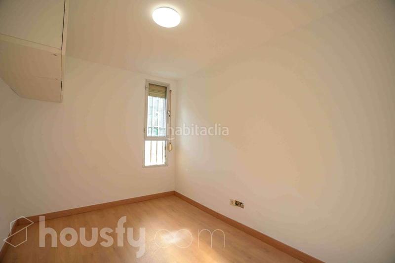 Foto 360fad52-a17f-4e84-b323-cb7c83b3db4e. Etagenwohnung in cl resineria . in Amposta Madrid