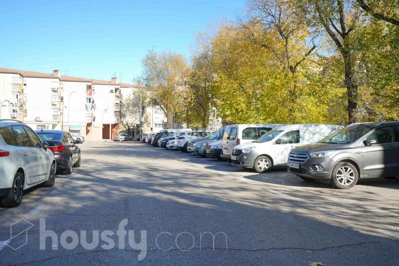 Foto 8bbe2af4-b70d-4673-9a3d-9b1fea5a5f34. Etagenwohnung in cl resineria . in Amposta Madrid