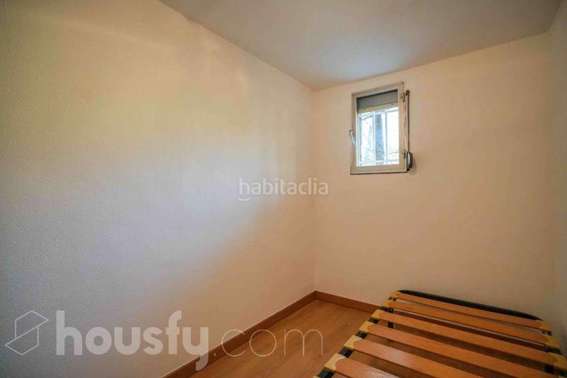 Foto c7119e35-a3bc-4233-a0dc-e7828c243ce0. Etagenwohnung in cl resineria . in Amposta Madrid