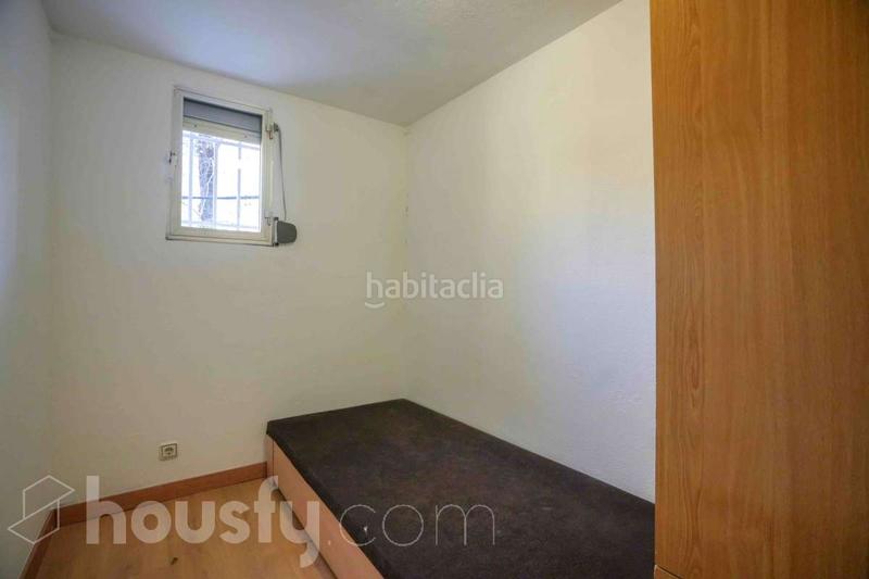 Foto df26f752-9388-428d-9ad0-a7d30986aea6. Etagenwohnung in cl resineria . in Amposta Madrid