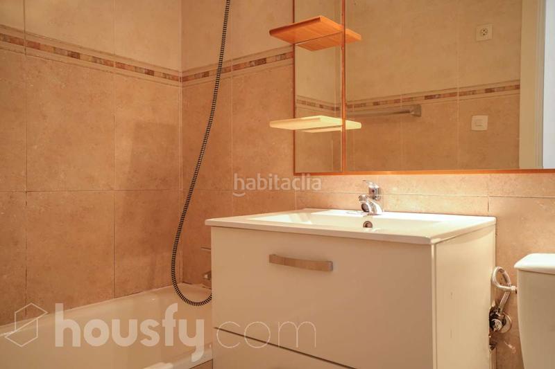 Foto e4964291-23be-4bcf-9f67-d0a065ec7cf2. Etagenwohnung in cl resineria . in Amposta Madrid