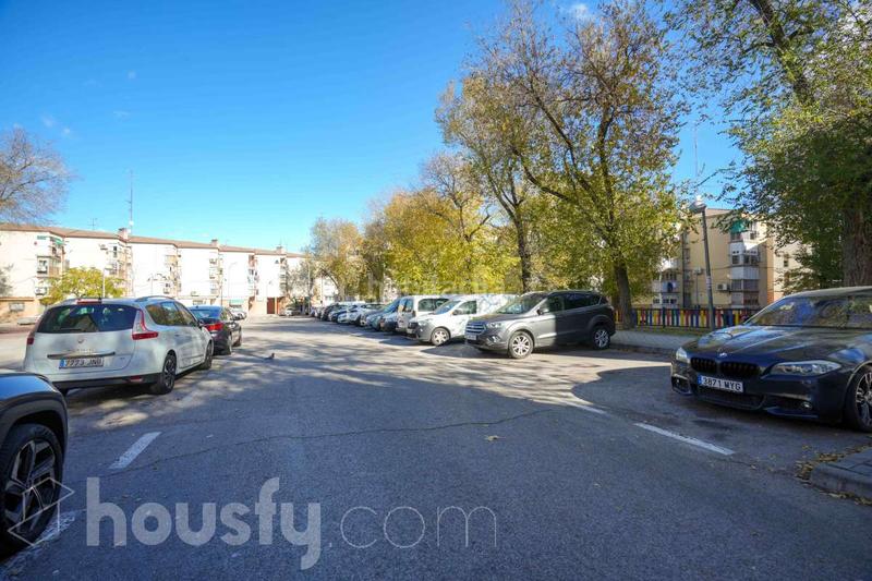 Foto 6f55d52c-0852-4b14-bbfa-4fa104a49023. Flat in cl resineria . in Amposta Madrid