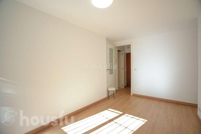 Foto 815d8665-9c5d-4920-8662-d75455b462bb. Flat in cl resineria . in Amposta Madrid