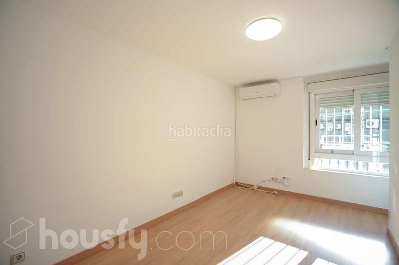 Foto 8512d0be-ed03-4117-9644-b9b633301839. Flat in cl resineria . in Amposta Madrid