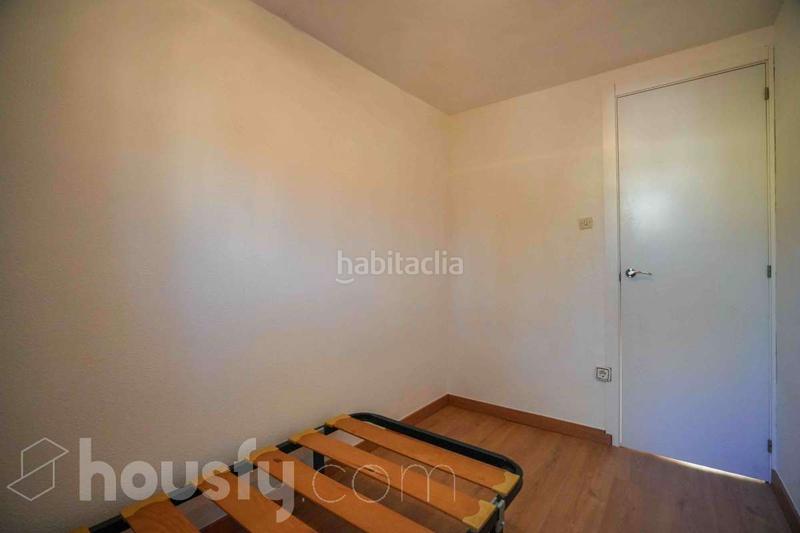 Foto 9b6f07a5-6d1d-4eb5-b6ce-786e21a9cac9. Flat in cl resineria . in Amposta Madrid