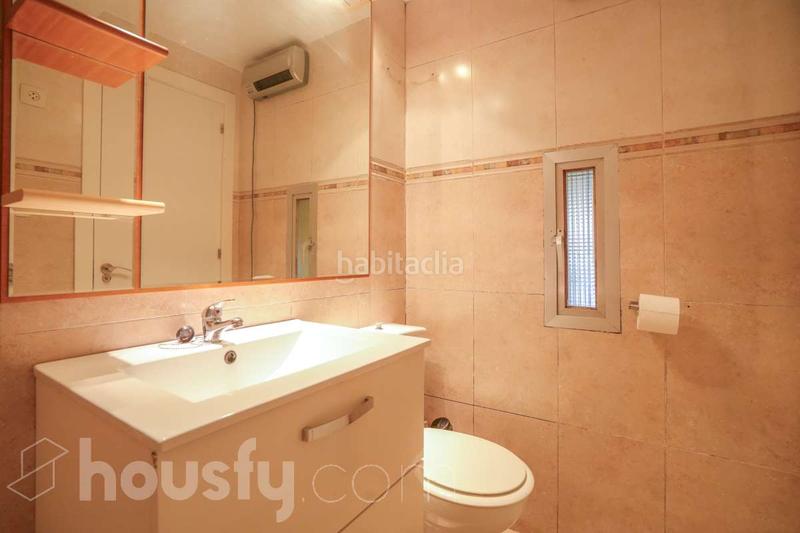 Foto 0844951f-1e81-4075-9ae3-e45756a66959. Pis a cl resineria . a Amposta Madrid