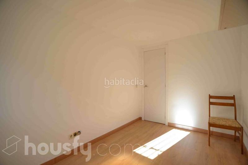 Foto 6ccc67e7-9759-4148-a8cf-92dab62b450f. Pis a cl resineria . a Amposta Madrid