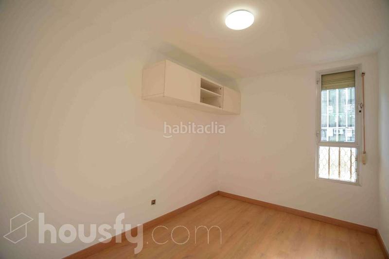 Foto 71ff59b2-b0cb-417a-b309-595e989bc9a7. Pis a cl resineria . a Amposta Madrid