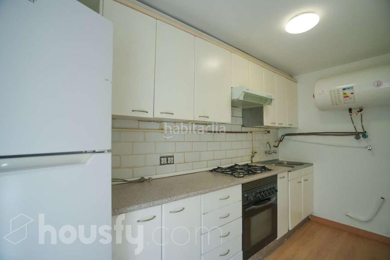 Foto 81ab97e5-eb28-4204-946f-055caa2b0d19. Pis a cl resineria . a Amposta Madrid