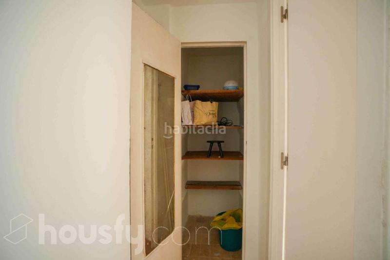 Foto 972f2504-0890-4cf2-9cae-3d1e096bc495. Pis a cl resineria . a Amposta Madrid