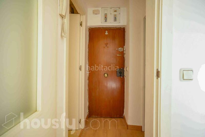 Foto d8efc323-510c-42cf-bb39-e6a6edba0a19. Pis a cl resineria . a Amposta Madrid