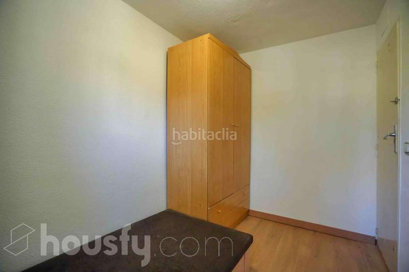 Foto 935e36cc-7df1-4719-af3f-3a9df0eee752. Piso en cl resineria . en Amposta Madrid