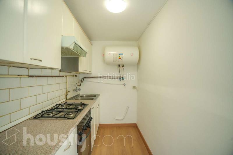 Foto fd2670df-b8c6-4a79-b082-b345ffdc3294. Piso en cl resineria . en Amposta Madrid