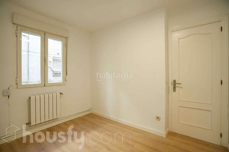 Foto 36760700-e6b2-4848-a672-bef2ff8dc260. Appartamento in plaza hilanderas . in Abrantes Madrid