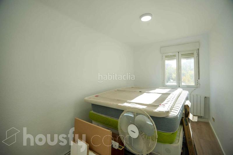 Foto 3f669628-f08a-4c29-8fd6-fe30ce59afa1. Appartamento in plaza hilanderas . in Abrantes Madrid