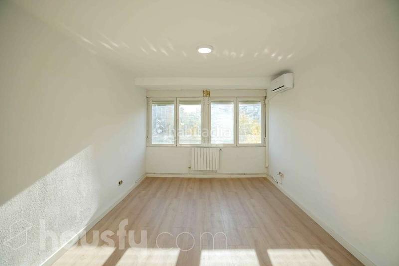 Foto defb02e4-988c-4b05-b954-ec81f3de6401. Appartamento in plaza hilanderas . in Abrantes Madrid