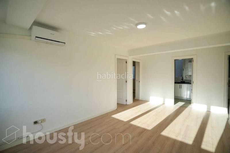 Foto f1bd05da-4849-43e4-b448-439ea95c33f6. Appartamento in plaza hilanderas . in Abrantes Madrid