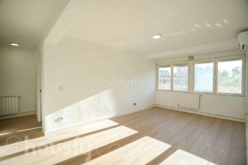 Foto 53399746-aa46-40c4-9971-ace8db691677. Appartement dans plaza hilanderas . dans Abrantes Madrid