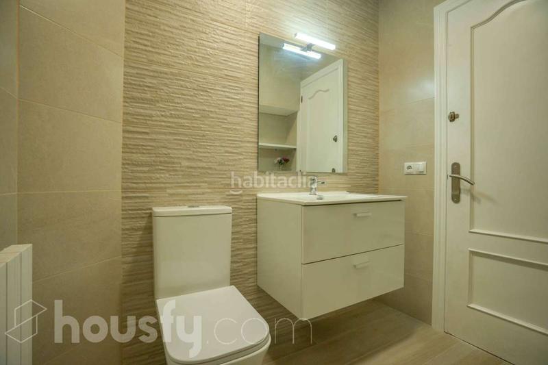 Foto 5addc0f1-0d25-46e0-8a86-d99dcf833b07. Appartement dans plaza hilanderas . dans Abrantes Madrid