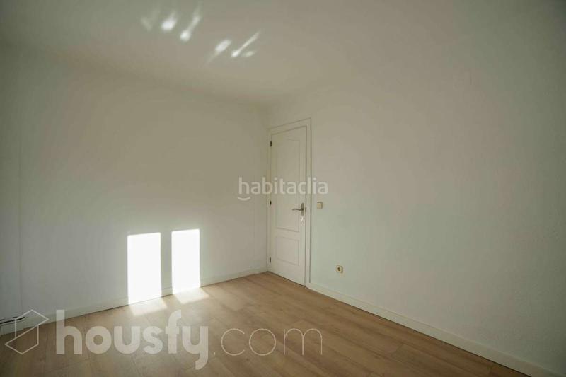 Foto edce3bf5-5e34-41e2-93ef-f102d9514062. Appartement dans plaza hilanderas . dans Abrantes Madrid