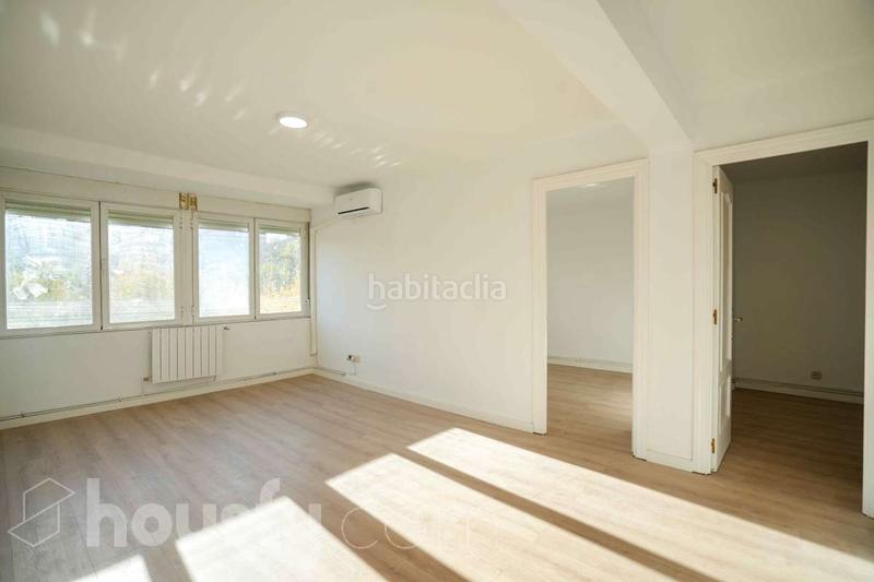 Foto f088d076-68ac-4fa3-a4ee-aa66ebe88b64. Appartement dans plaza hilanderas . dans Abrantes Madrid