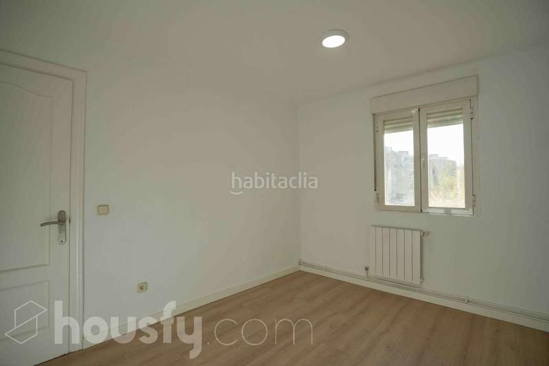 Foto 306c4ab7-f3b9-4d86-94aa-8ef8d3ceb2a7. Flat in plaza hilanderas . in Abrantes Madrid