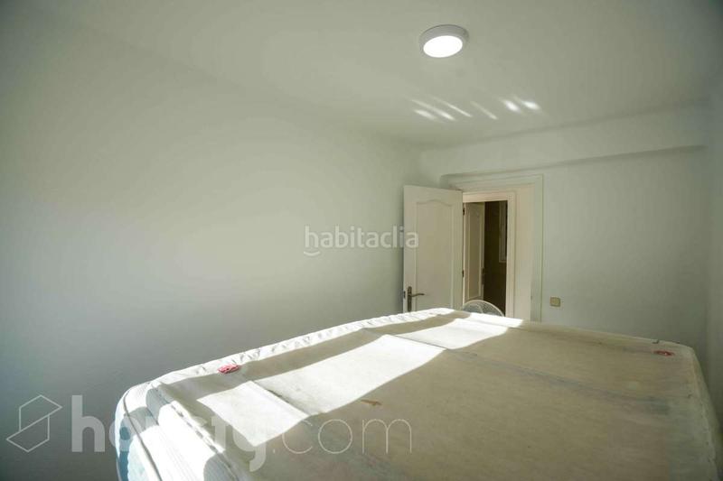 Foto 45dfa272-5387-4315-8bfb-36d38cb6086f. Flat in plaza hilanderas . in Abrantes Madrid