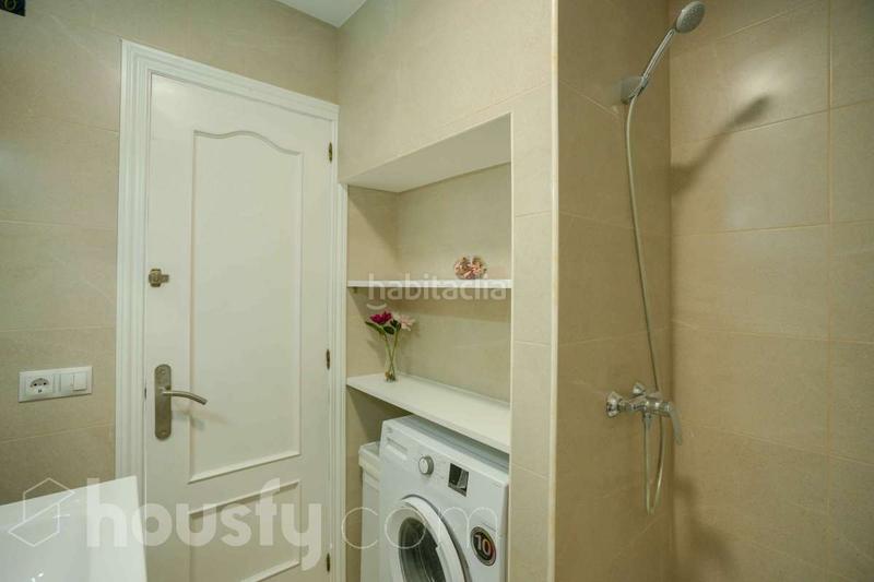 Foto 970a2897-1da9-47ab-8e6e-b6993a7359ec. Flat in plaza hilanderas . in Abrantes Madrid